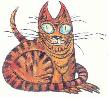 Абарат: Первая книга часов - abarat_Page_326.jpg