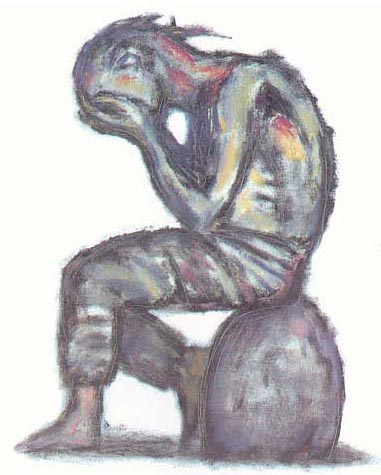 Абарат: Первая книга часов - abarat_Page_372.jpg