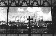 Прогулки по Иерусалиму - pic_2.jpg