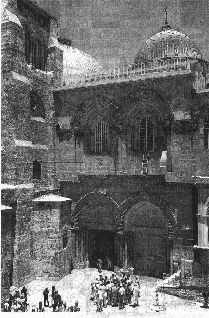 Прогулки по Иерусалиму - pic_32.jpg