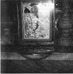 Прогулки по Иерусалиму - pic_38.jpg