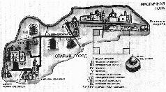 Прогулки по Иерусалиму - pic_43.jpg