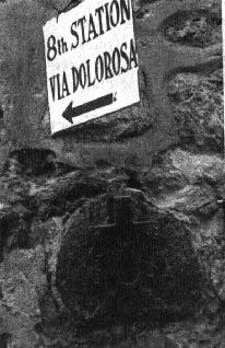 Прогулки по Иерусалиму - pic_47.jpg