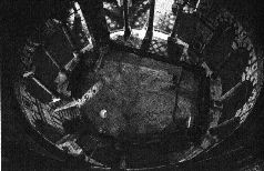 Прогулки по Иерусалиму - pic_50.jpg