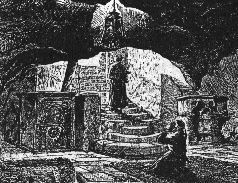 Прогулки по Иерусалиму - pic_52.jpg