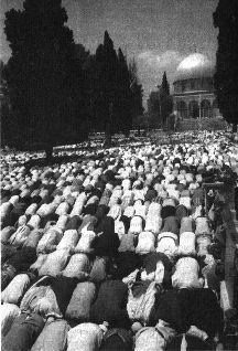 Прогулки по Иерусалиму - pic_54.jpg