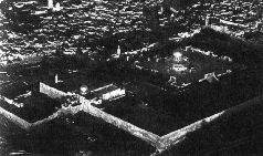 Прогулки по Иерусалиму - pic_55.jpg