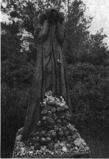 Прогулки по Иерусалиму - pic_86.jpg