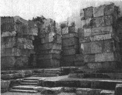 Прогулки по Иерусалиму - pic_90.jpg