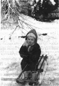 Прогулки по Иерусалиму - pic_104.jpg