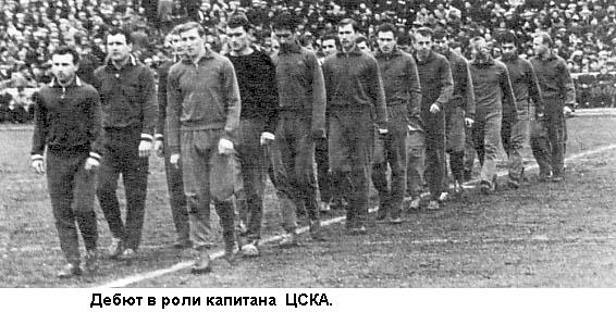 Альберт Шестернев - i_022.jpg