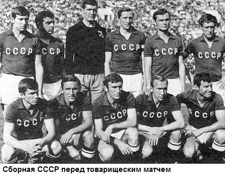 Альберт Шестернев - i_023.jpg