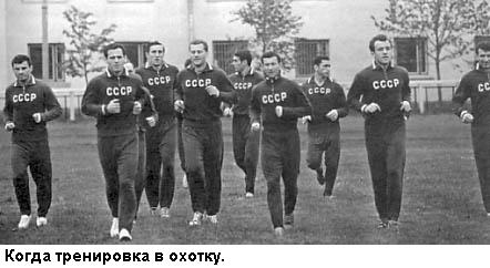 Альберт Шестернев - i_034.jpg