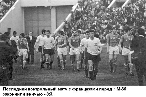 Альберт Шестернев - i_036.jpg