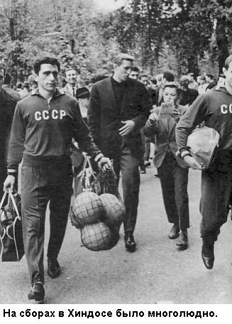 Альберт Шестернев - i_037.jpg