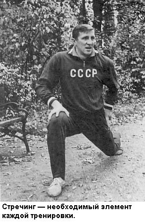 Альберт Шестернев - i_039.jpg