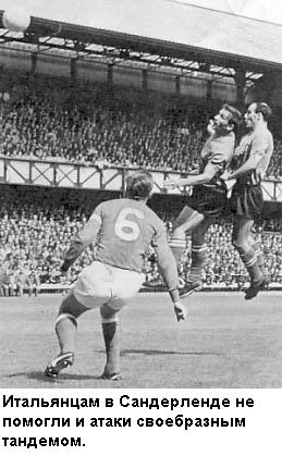 Альберт Шестернев - i_040.jpg