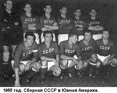 Альберт Шестернев - i_050.jpg