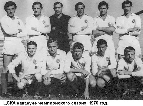 Альберт Шестернев - i_058.jpg