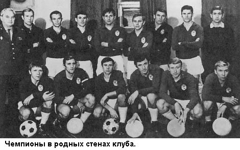 Альберт Шестернев - i_061.jpg