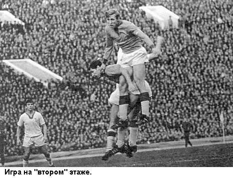 Альберт Шестернев - i_067.jpg