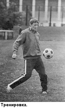 Альберт Шестернев - i_072.jpg