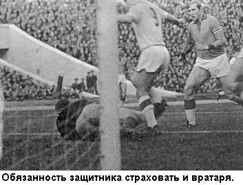 Альберт Шестернев - i_076.jpg