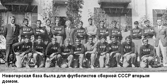 Альберт Шестернев - i_084.jpg