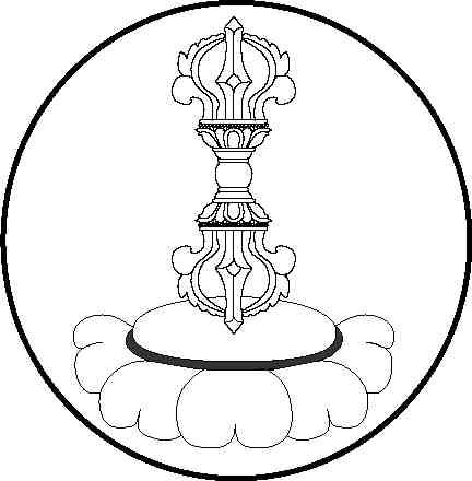 Путеводитель по жизни и смерти - i_001.jpg