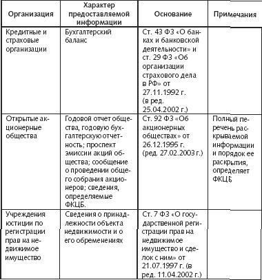 Экономическая журналистика - _113b.jpg