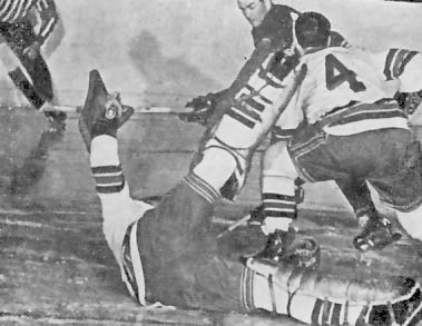 Моя игра – хоккей - i_019.jpg