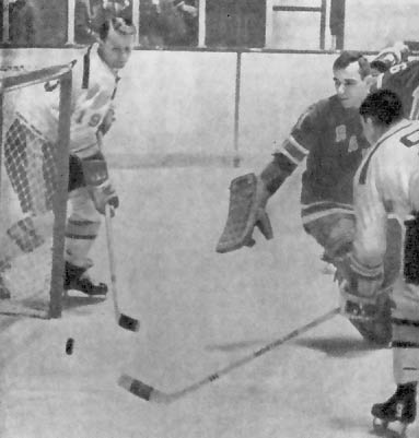 Моя игра – хоккей - i_025.jpg