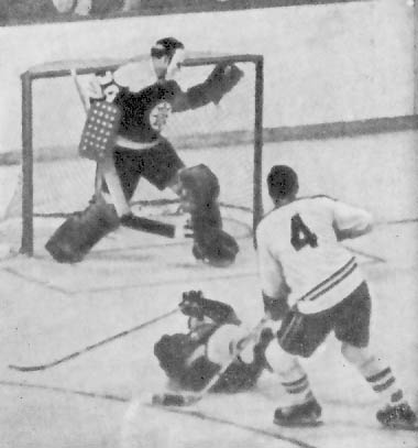 Моя игра – хоккей - i_031.jpg