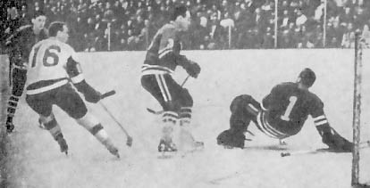 Моя игра – хоккей - i_033.jpg