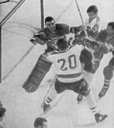 Моя игра – хоккей - i_037.jpg