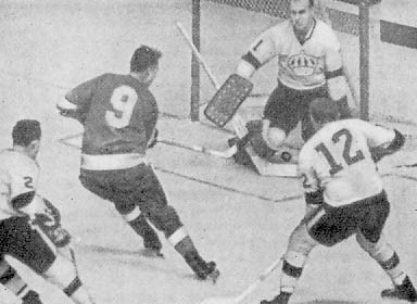 Моя игра – хоккей - i_039.jpg