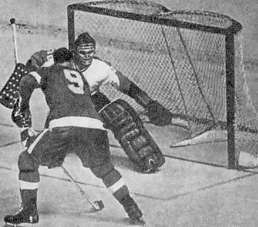 Моя игра – хоккей - i_040.jpg