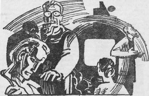 Тот, кто вернется! - i_001.jpg