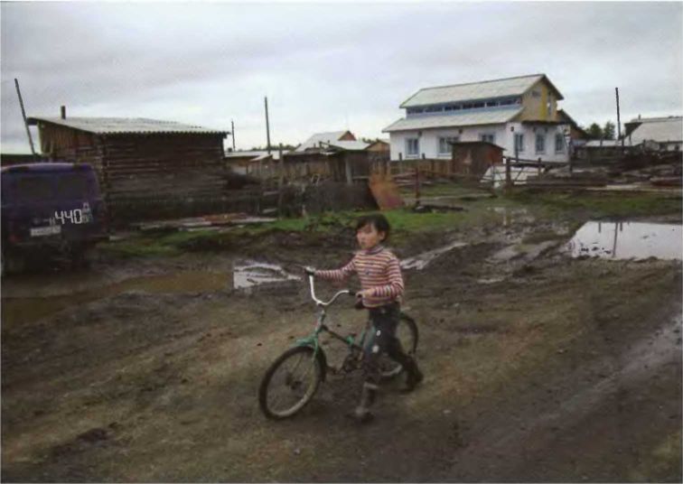 Вокруг света на мотоциклах - any2fbimgloader61.jpeg