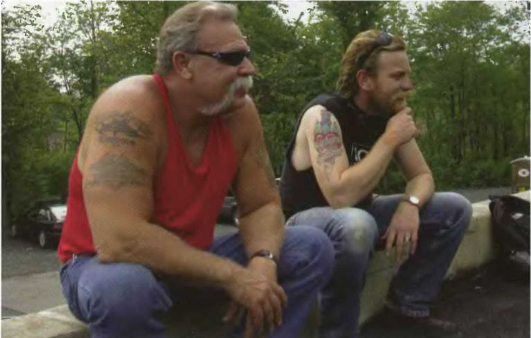 Вокруг света на мотоциклах - any2fbimgloader76.jpeg