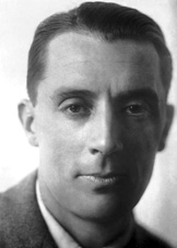 Ярче тысячи солнц - i_007.jpg