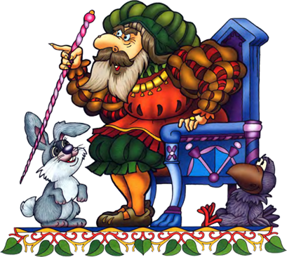 Язык зверей - img02.png