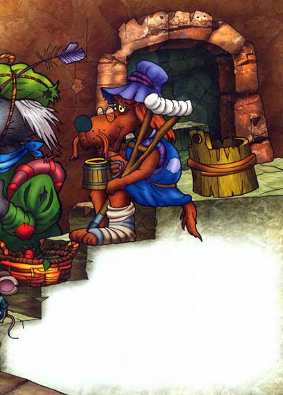 Язык зверей - img06.jpg