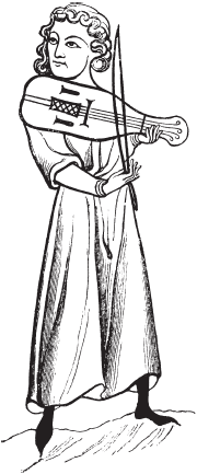 Многоликое средневековье - _28.png
