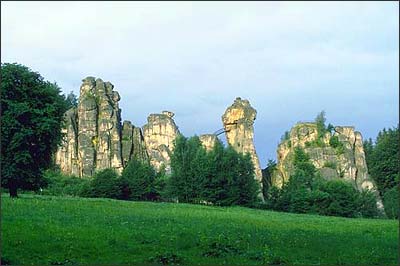 Воскрешение Героя - doc2fb_image_02000005.jpg