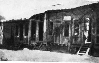 Тирадентис - i_007.jpg