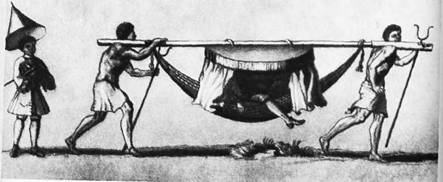 Тирадентис - i_008.jpg