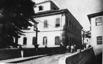 Тирадентис - i_009.jpg