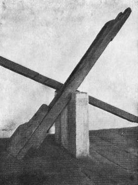 Тирадентис - i_015.jpg