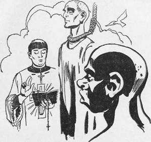 Тирадентис - i_019.jpg